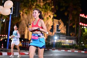 BIB: 
                            <button type="button" onclick="openModal(24063556)" class="btn btn-primary btn-sm float-right btn-popup" data-toggle="modal" data-target=".modal-high-quality">
                        <i class="fas fa-shopping-cart"></i> Add to Cart
                    </button>
                                            <button type="button" onclick="isThisMe(24063556, true)" class="btn btn-success btn-sm float-right btn-popup btn-isme hidden" data-toggle="tooltip" data-placement="bottom" title="นี่คือรูปของคุณใช่ไหม คลิกที่นี่เพื่อเอาเข้าอัลบั้ม">
                        <i class="fas fa-plus"></i> Add to album
                    </button>
                    <button type="button" onclick="isThisMe(24063556, false)" class="btn btn-warning btn-sm float-right btn-popup btn-isnotme hidden">
                        <i class="fas fa-ban"></i> Remove from album
                    </button>